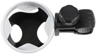 Baby Dan Uchwyt na kubek 12h - Akcesoria do wózków - miniaturka - grafika 4