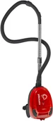Odkurzacze - Concept VP8033 - miniaturka - grafika 1