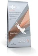 Trovet Ucd Urinary Calm Dla Kota 3Kg 12797 - Suplementy i witaminy dla kotów - miniaturka - grafika 5