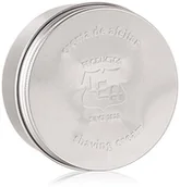 Kosmetyki do golenia - Lea Krem do golenia  Classic, 1er Pack (1 X 0.15 kg) 8410737003496 - miniaturka - grafika 1