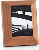 Ramki na zdjęcia - Philippi Ramka na zdjęcie Focus 13 x 18 cm 158016 - miniaturka - grafika 1