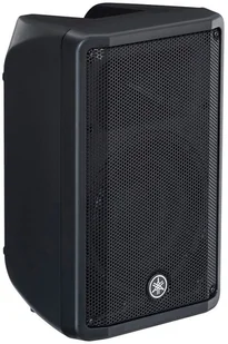 Yamaha DBR10 g$29o$30niki DBR10 - Akcesoria do MP3 Yamaha DBR10 g$29o$30niki DBR10 - Akcesoria do MP3 - miniaturka - grafika 1