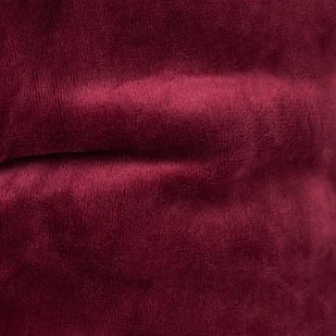 Art of Polo Czapka Royal velour - Czapki damskie Art of Polo Czapka Royal velour - Czapki damskie - miniaturka - grafika 4