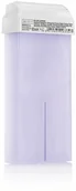Depilacja - PREMIUM textile Wosk Do Depilacji Gel Epil Lavanda Z Szeroką Rolką 80ml 1500.043 - miniaturka - grafika 1