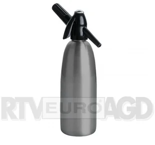 ART Quick Soda Maker SA-01G Szary - Saturatory - miniaturka - grafika 2