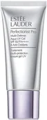 Kremy do twarzy - Estee Lauder Perfectionist Pro Multi-Defense Aqua UV Gel SPF50/PA++++ emulsja do twarzy 30ml - miniaturka - grafika 1