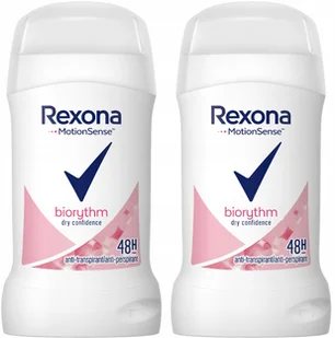 Dove Men+Care MIX Roll On w Kulce 3x50ml - Dezodoranty i antyperspiranty męskie - miniaturka - grafika 21