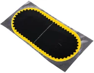 Opony rowerowe - Vipal 150X70Mm R303 1Szt (5902730103325) - miniaturka - grafika 1