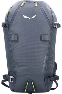 Salewa Plecak RANDONNÉE 32 BP waga 995 - Plecaki - miniaturka - grafika 2