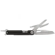Multitools - Gerber Multinarzędzie Multitool ArmBar Slim Drive - onyx 31-003838 - miniaturka - grafika 1