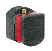 Akcesoria do armatury i ceramiki - Kludi Zenta 38004 - miniaturka - grafika 1