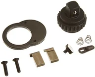 Klucze i nasadki - SW-Stahl zestaw naprawczy do 03942l-IMP klucz dynamometryczny, 03942l-REP - miniaturka - grafika 1