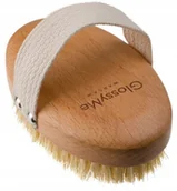 Szczotki do masażu - #swiatglossyme szczotka do masażu na sucho Tampico - miniaturka - grafika 1