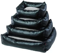 Legowiska dla psów - Diversa Legowisko Bully Sky 2 czarny - miniaturka - grafika 1