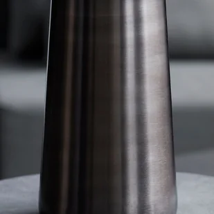 House Doctor Lampa stołowa Bakora M - Lampy stojące - miniaturka - grafika 4