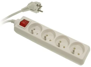 DPM Przedłużacz PP30 1.5 m) - Przedłużacze i rozgałęźniki - miniaturka - grafika 2