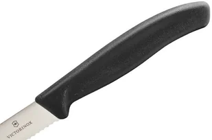 Victorinox Nóż kuchenny do warzyw 6.7833 - Noże kuchenne - miniaturka - grafika 5
