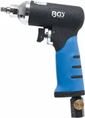 Klucze udarowe - BGS 3320 klucz udarowy - miniaturka - grafika 1