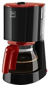 Ekspresy do kawy - Melitta 1017-09 Enjoy - miniaturka - grafika 1