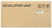 Dodatki do drukarek i skanerów - Kyocera Developer Unit Magenta DV-8305M DV-8305M - miniaturka - grafika 1