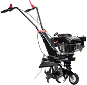 Glebogryzarki - NAC TIP36-118-DN - miniaturka - grafika 1