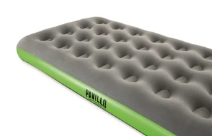 Bestway Materac Roll&Relax 188 cm x 99 cm 67619 - Materace dmuchane i koła do pływania - miniaturka - grafika 17