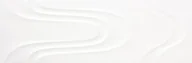 Płytki ceramiczne - Saloni Ceramica Drip Blanco Mate 40x120 Saloni_BRB535 - miniaturka - grafika 1