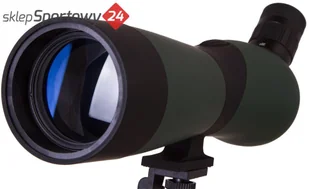 Levenhuk LUNETA BLAZE BASE 60 72097 - Lunety i akcesoria - miniaturka - grafika 5