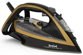 Żelazka - Tefal Turbo Pro Anti-Calc Durilium AirGlide FV5696E1 - miniaturka - grafika 1