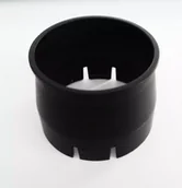 Meble i wyposażenie gabinetów medycznych - Bioptron ag Adapter/Reduktor do Koloroterapii MedAll z Compact III PAG-965-ITF - miniaturka - grafika 1