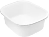 Pozostałe urządzenia kosmetyczne - ACTIVESHOP Miska do Brodzika 10003_104781 - miniaturka - grafika 1