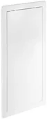 Drzwiczki i klapy rewizyjne - STANDERS Drzwiczki rewizyjne ABS STANDERS - miniaturka - grafika 1