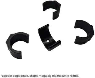 Trends Fotel wiszący CORSO szary Fotel wiszący CORSO 44-001-10 - Fotele ogrodowe wiszące Trends Fotel wiszący CORSO szary Fotel wiszący CORSO 44-001-10 - Fotele ogrodowe wiszące - miniaturka - grafika 5