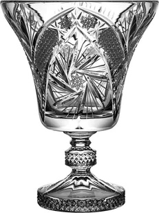 Crystal Julia Owocarka kryształowa 2083) - Kryształy Crystal Julia Owocarka kryształowa 2083) - Kryształy - miniaturka - grafika 2