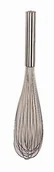Przybory do gotowania - Vogue m968 ciężkie trzepaczka kuchenna, 50,8 cm M968 - miniaturka - grafika 1