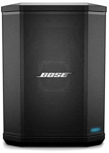 Bose S1 Pro - Głośniki i kolumny - miniaturka - grafika 3