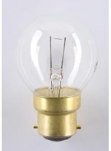 Helios Żarówka trakcyjna 40W Helios TRA-594 TRA-594 - Akcesoria i części AGD - miniaturka - grafika 3