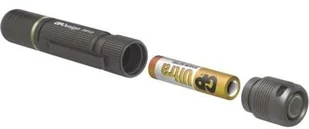 GP Latarka PP13-BB1 IPX-4 - Latarki - miniaturka - grafika 5