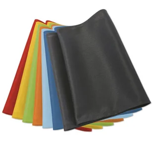 IDEAL Health Pokrowiec dekoracyjny typu premium do oczyszczaczy powietrza IDEAL AP 30 40 PRO szary TEXCOVERAP30PROSZA - Akcesoria do oczyszczaczy i nawilżaczy powietrza - miniaturka - grafika 4