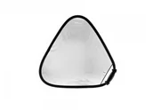 Inne akcesoria studyjne - Lastolite Blenda Trigrip 75cm Silver/White LL LR3631 - miniaturka - grafika 1