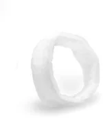 Filtry wentylacyjne i uzdatniacze - TROTEC Kolnierz do filtra G4 - miniaturka - grafika 1