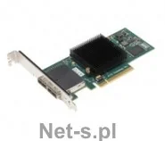 Fujitsu S26361-F4610-L502 - Karty sieciowe - miniaturka - grafika 2