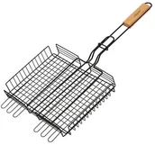 Akcesoria do grilla - Siatka ruszt grillowy MAESTRO MR-1006 - miniaturka - grafika 1