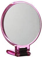 Pozostałe kosmetyki - Beter Powiększenie  Look lustro, składany, 10 X, 14 cm 14308 - miniaturka - grafika 1