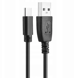 Kabel Blue Star Usb Na Usb Typ-c Typ C Usb-c 1.2M - Kable USB Kabel Blue Star Usb Na Usb Typ-c Typ C Usb-c 1.2M - Kable USB - miniaturka - grafika 4