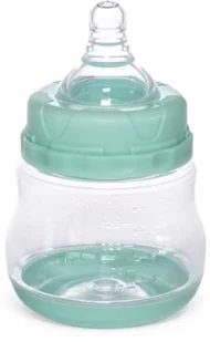 TrueLife TrueLife Nutrio Baby Bottle TLNBB TLNBB - Smoczki do butelek - miniaturka - grafika 2