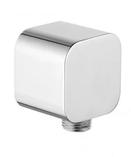 Kludi A-QA - Przyłącze kątowe do węża 65 540 05-00 - Stelaże i zestawy podtynkowe do WC - miniaturka - grafika 10