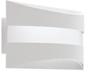 Lampy ścienne - Struhm Sopran Kinkiet Struhm 03741 - miniaturka - grafika 1