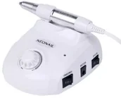 Frezarki do paznokci - Neonail Frezarka Nail Drill NN S12 NEO-7989 - miniaturka - grafika 1
