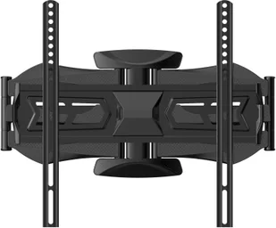 GÖTZE & JENSEN GÖTZE & JENSEN GÖTZE & JENSEN Uchwyt GÖTZE & JENSEN do TV 32-60 cali TM3630FMS - Uchwyty do telewizora GÖTZE & JENSEN GÖTZE & JENSEN GÖTZE & JENSEN Uchwyt GÖTZE & JENSEN do TV 32-60 cali TM3630FMS - Uchwyty do telewizora - miniaturka - grafika 2